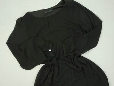 Atmosphere, Sukienka damska, L