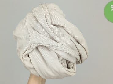 Жінкам: Amisu, Гольф жіночий, M на lalafo.pl — 5 Жінкам: Amisu, Гольф жіночий, M — 5