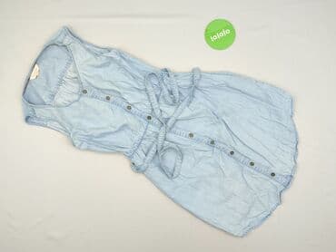 jeansy z asymetrycznym zapieciem: Tesco F&F, Sukienka damska, rozmiar L w lalafo.pl — 2 jeansy z asymetrycznym zapieciem: Tesco F&F, Sukienka damska, rozmiar L — 2