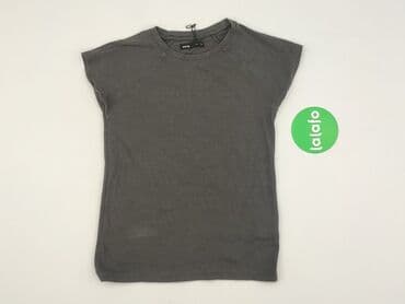 koszulka barcelony sinsay: Sinsay, Women`s T-shirt, size XS (EU 34) — 2