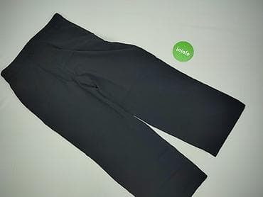m yupoo: MbyM, Spodnie materiałowe damskie, rozmiar XL — 3