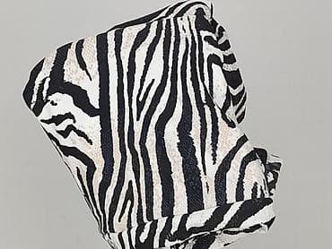 marka boohoo: Boohoo, Sukienka damska, rozmiar 2XL — 7