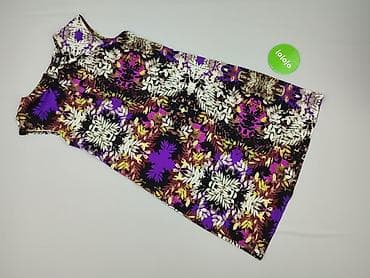 primark wall clocks: Wallis, Women`s dress, size S — 2