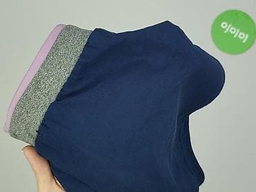 nike sizeer: Ergee, Szorty damskie, rozmiar S — 5