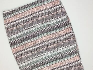 spódnice z dzianiny wełnianej: Spódnica damska, rozmiar M — 2