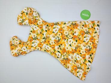 hm spodnice dzinsowe: H&M Divided, Sukienka damska, rozmiar XS — 3