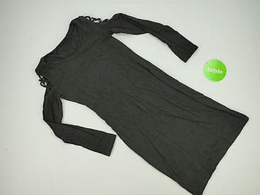 kozaki sinsay: Sinsay, Sukienka damska, rozmiar S — 2