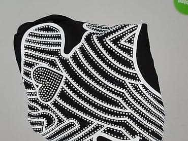 bluzki szara: Bluza damska
, rozmiar S — 6