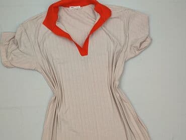Sinsay, Women`s dress, size M (EU 38)