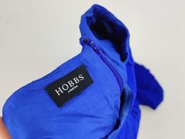 Dresses: Hobbs London, Women`s dress, size S — 4