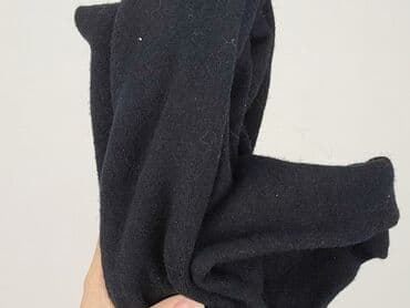 miu miu t shirty: Сорочка жіноча, розмір M — 6