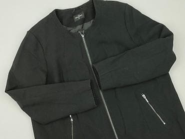 C&A, Куртка демісезонна жіноча, розмір 5XL
