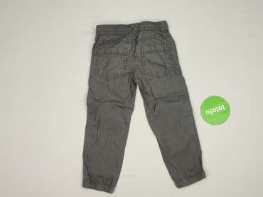 spodenki napapijri: Other children's pants, Lupilu, 3-4 years, 104, condition - Very good — 3
