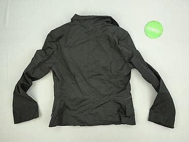 spodnie ocieplane: Turnover, Kurtka przejściowa damska, rozmiar XL — 3