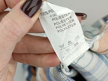 koszula daniel david: R&F, Sukienka damska, rozmiar S — 6