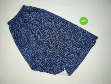 spódniczka gotycka: Shein, Спідниця жіноча, S — 3