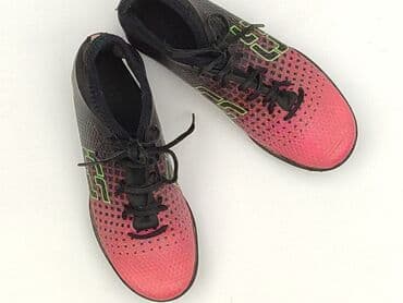 buty champion deichmann: Buty sportowe 33, Używany — 1