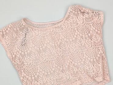 Жіноча блуза, розмір S