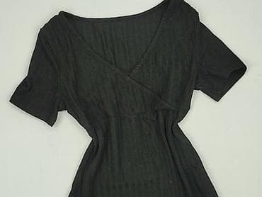 Shein, Сукня жіноча, розмір M — 1