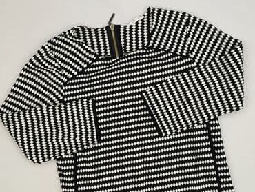 Promod, Sukienka damska, S w lalafo.pl Promod, Sukienka damska, S