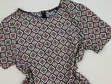 buty new look: New Look, Women`s dress, size L — 1