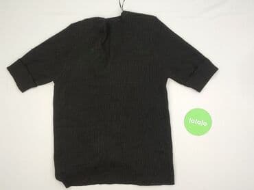 tk maxx ubrania: TU Woman, Kardigan damski, rozmiar 4XL — 4