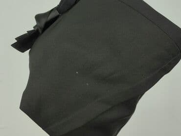 quiosque spódnice: QUIOSQUE, Spódnica damska, S — 6