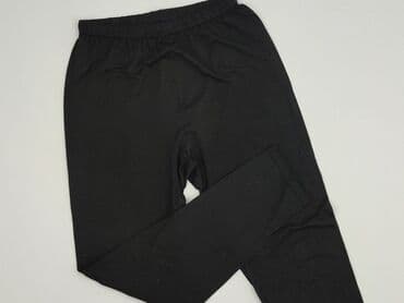 Leggings, Лосини Спортивні жіночі, розмір M