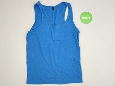 koszulki wisla plock: Asos, Women`s T-shirt, size S (EU 36) — 2