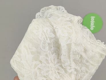 ideal bluzki: Bluzka damska, rozmiar S — 4