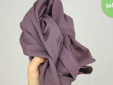 bluzki gołe ramiona: Top damski, rozmiar M — 7