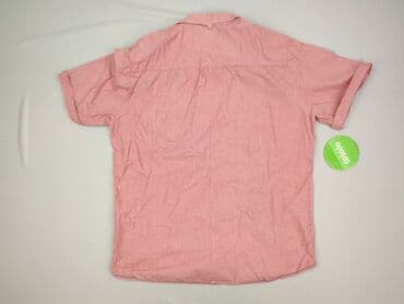 relab tshirt: Carry, Koszulа dla mężczyzn, rozmiar XL — 3