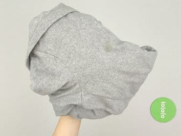 Bluzy z kapturem: Jones, Bluza z kapturem damska, rozmiar S — 6