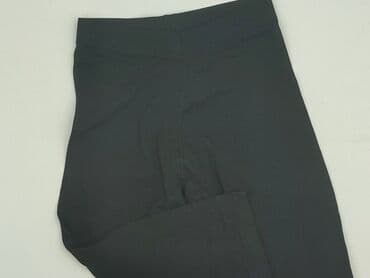 Esmara, Leggings size S at lalafo.pl Esmara, Leggings size S