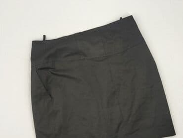 Women`s skirt, M at lalafo.pl Women`s skirt, M