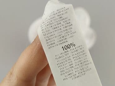 mohito bluzki długi rekaw: Mohito, Bluzka damska, rozmiar S — 6