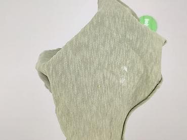 stanik push up: Fishbone, Women`s top, size S — 4