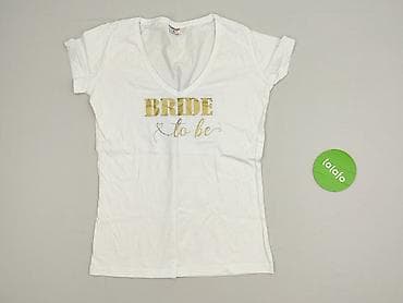 t shirty bride: T-shirt damski, rozmiar M — 2