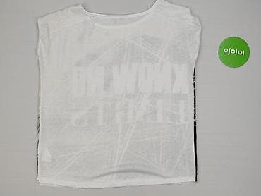 hummel teens: TXM, Bluzka damska, rozmiar M — 3