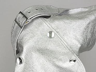 spódnice max mara: Spódnica damska, rozmiar XS — 5