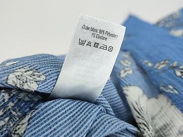 biustonosz 80 e: George, Bluzka damska, rozmiar S — 6