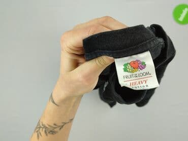 mortal kombat koszulka: Fruit Of The Loom, Koszulka dla mężczyzn, rozmiar XL — 4