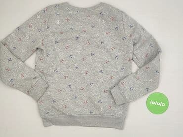 світшот жіночий: Cropp, Bluza damska
, rozmiar S — 3