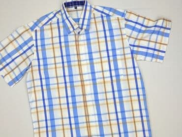 Koszulа dla mężczyzn, rozmiar M w lalafo.pl Koszulа dla mężczyzn, rozmiar M