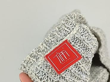 Tiffi, Sweter damski, rozmiar S w lalafo.pl — 5 Tiffi, Sweter damski, rozmiar S — 5