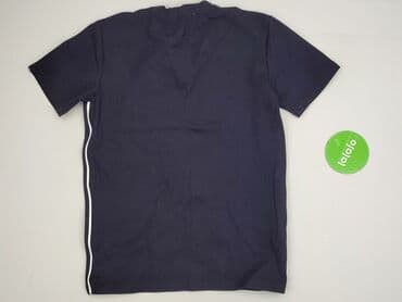 federer t shirty uniqlo: Manière De Voir, T-shirt damski, rozmiar S — 3