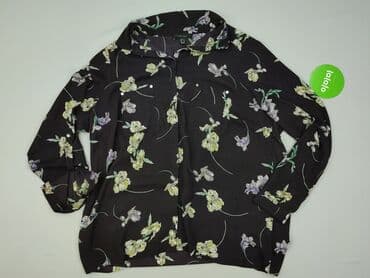 abercrombie fitch koszula damska: Atmosphere, Koszula damska, rozmiar XL — 2