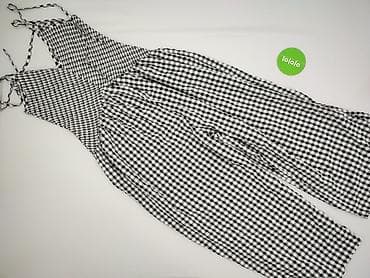 amisu top: Sukienka damska, rozmiar L — 3