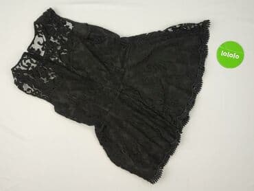 seksowna sukienki na wesele mini: Sukienka damska, rozmiar S — 3