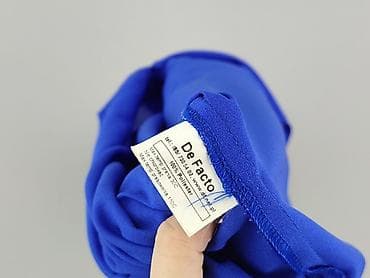 Women: Defacto, Women's blouse, size M at lalafo.pl — 4 Women: Defacto, Women's blouse, size M — 4